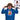 Pack Sudadera y Camiseta - AlesGF