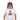 Camiseta Fantasy House - AlesGF
