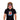 Camiseta Fantasy House - AlesGF