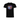 Camiseta AlesGF y Rio