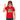Camiseta Fantasy House