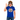 Camiseta AlesGF Cerditos
