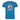 Camiseta Fantasy House