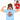 Pack Camisetas - AlesGF