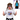 Pack Camiseta y Mochila AlesGF