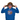 Sudadera AlesGF y Rio